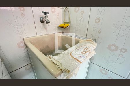 Apartamento para alugar com 82m², 1 quarto e 1 vagaÁrea de Serviço