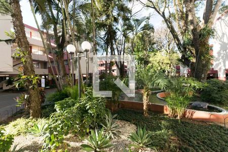 Apartamento para alugar com 82m², 1 quarto e 1 vagaÁrea comum