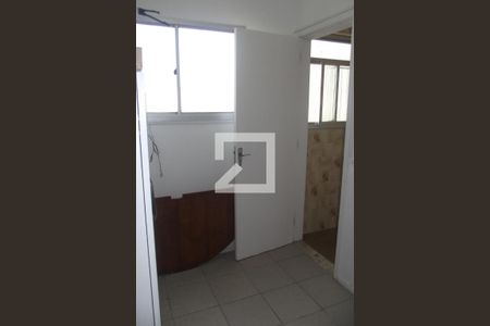 Apartamento à venda com 180m², 2 quartos e 1 vagaQuarto 1