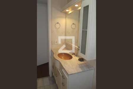 Apartamento à venda com 180m², 2 quartos e 1 vagaBanheiro 2