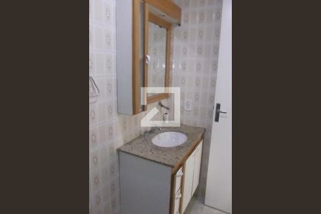 Apartamento à venda com 180m², 2 quartos e 1 vagaBanheiro 