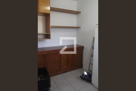 Apartamento à venda com 180m², 2 quartos e 1 vagaQuarto 1