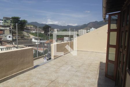 Apartamento à venda com 180m², 2 quartos e 1 vagaÁrea Externa