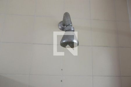 Apartamento à venda com 180m², 2 quartos e 1 vagaBanheiro 3