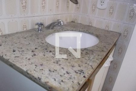 Apartamento à venda com 180m², 2 quartos e 1 vagaBanheiro 