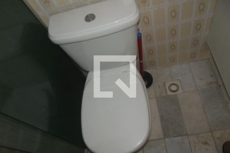 Apartamento à venda com 180m², 2 quartos e 1 vagaBanheiro 