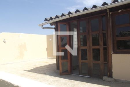 Apartamento à venda com 180m², 2 quartos e 1 vagaÁrea Externa