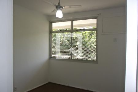 Apartamento à venda com 180m², 2 quartos e 1 vagaQuarto 1