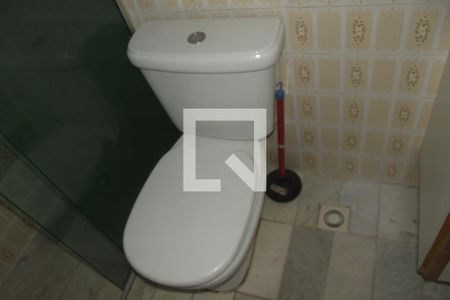 Apartamento à venda com 180m², 2 quartos e 1 vagaBanheiro 
