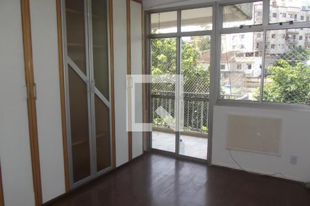 Apartamento à venda com 180m², 2 quartos e 1 vagaQuarto 2