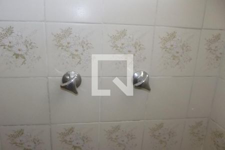 Apartamento à venda com 180m², 2 quartos e 1 vagaBanheiro 2