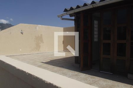 Apartamento à venda com 180m², 2 quartos e 1 vagaÁrea Externa