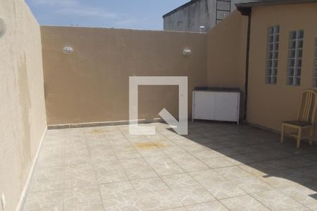 Apartamento à venda com 180m², 2 quartos e 1 vagaÁrea Externa