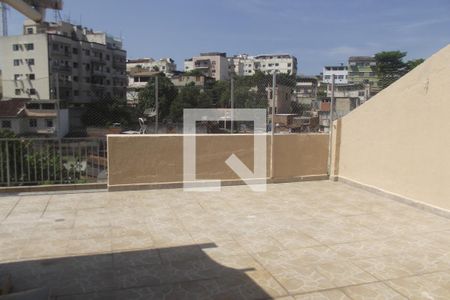 Apartamento à venda com 180m², 2 quartos e 1 vagaÁrea Externa