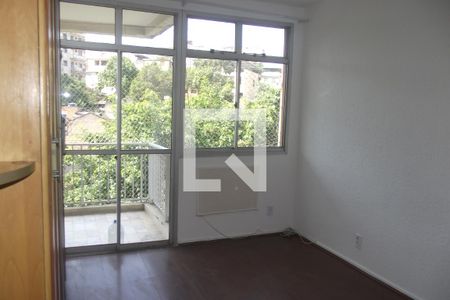 Apartamento à venda com 180m², 2 quartos e 1 vagaQuarto 2