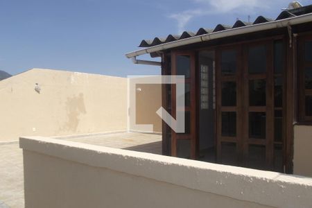 Apartamento à venda com 180m², 2 quartos e 1 vagaÁrea Externa