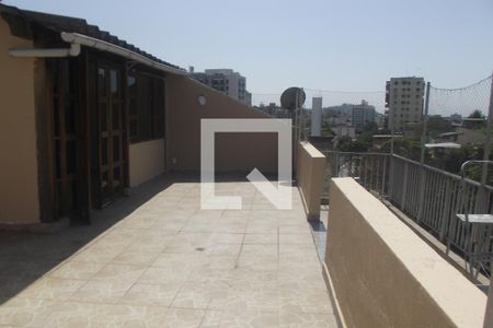 Apartamento à venda com 180m², 2 quartos e 1 vagaÁrea Externa