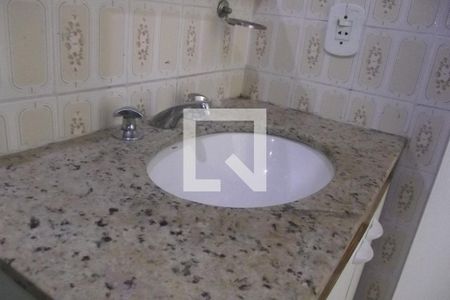 Apartamento à venda com 180m², 2 quartos e 1 vagaBanheiro 