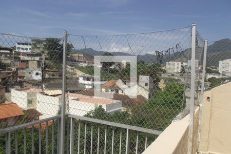 Apartamento à venda com 180m², 2 quartos e 1 vagaÁrea Externa