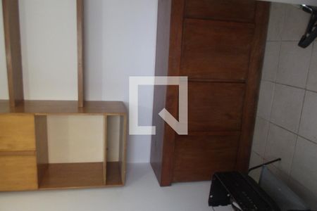Apartamento à venda com 180m², 2 quartos e 1 vagaQuarto 1