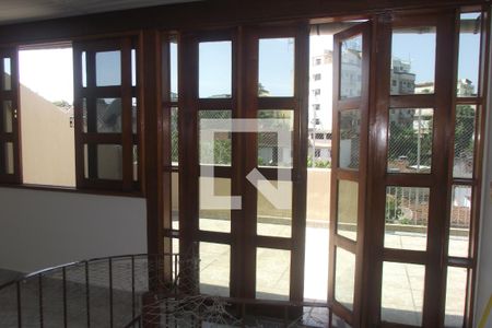 Apartamento à venda com 180m², 2 quartos e 1 vagacorredor