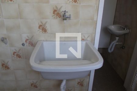 Apartamento à venda com 180m², 2 quartos e 1 vagaÁrea de Serviço