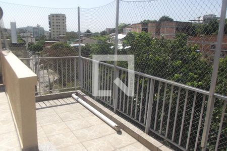 Apartamento à venda com 180m², 2 quartos e 1 vagaÁrea Externa
