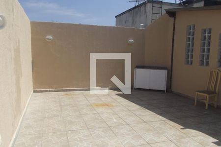 Apartamento à venda com 180m², 2 quartos e 1 vagaÁrea Externa