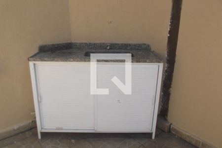 Apartamento à venda com 180m², 2 quartos e 1 vagaÁrea Externa