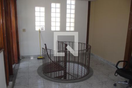 Apartamento à venda com 180m², 2 quartos e 1 vagacorredor