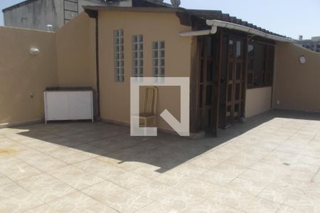 Apartamento à venda com 180m², 2 quartos e 1 vagaÁrea Externa