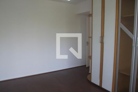 Apartamento à venda com 180m², 2 quartos e 1 vagaQuarto 2