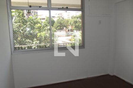 Apartamento à venda com 180m², 2 quartos e 1 vagaQuarto 1