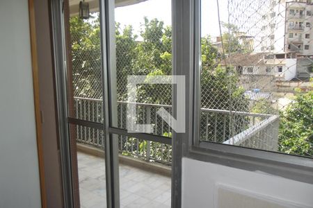 Apartamento à venda com 180m², 2 quartos e 1 vagaQuarto 2