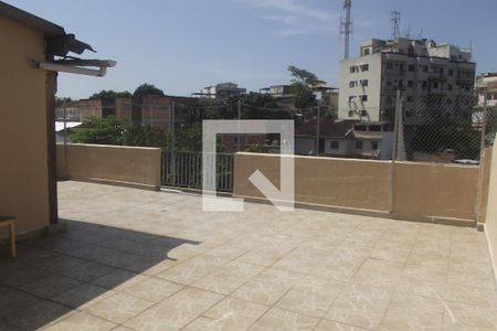 Apartamento à venda com 180m², 2 quartos e 1 vagaÁrea Externa