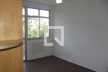 Apartamento à venda com 180m², 2 quartos e 1 vagaQuarto 2