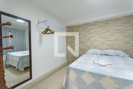 Apartamento à venda com 600m², 4 quartos e 1 vagacasa 2