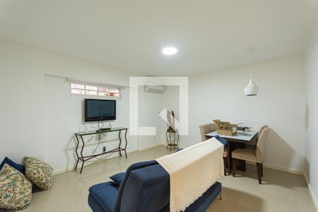 Apartamento à venda com 600m², 4 quartos e 1 vagacasa 2