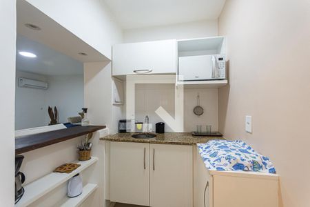 Apartamento à venda com 600m², 4 quartos e 1 vagacasa 2