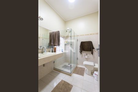 Apartamento à venda com 600m², 4 quartos e 1 vagaBanheiro do Quarto 1