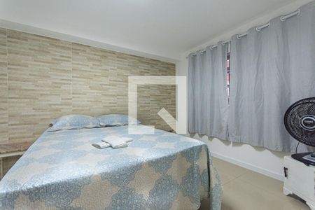 Apartamento à venda com 600m², 4 quartos e 1 vagacasa 2