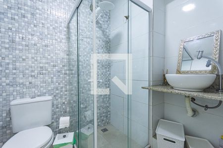 Apartamento à venda com 600m², 4 quartos e 1 vagacasa 2