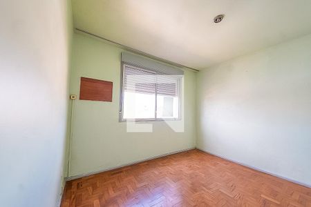 Quarto 2 de apartamento para alugar com 2 quartos, 64m² em Pátria Nova , Novo Hamburgo