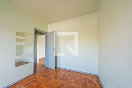 Quarto 1 de apartamento para alugar com 2 quartos, 64m² em Pátria Nova , Novo Hamburgo