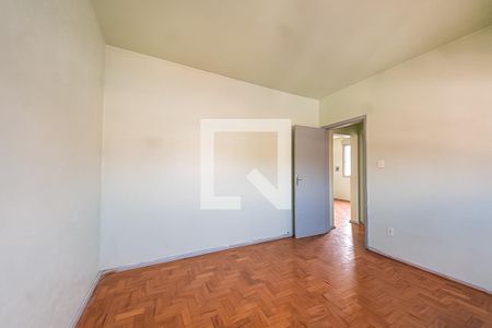 Apartamento para alugar com 64m², 2 quartos e sem vagaQuarto 2