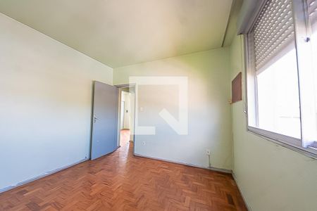 Apartamento para alugar com 64m², 2 quartos e sem vagaQuarto 2