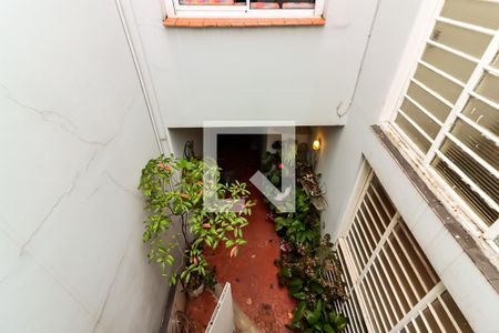 Casa à venda com 278m², 4 quartos e 4 vagasSacada 1