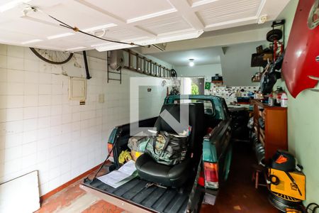 Casa à venda com 278m², 4 quartos e 4 vagasGaragem