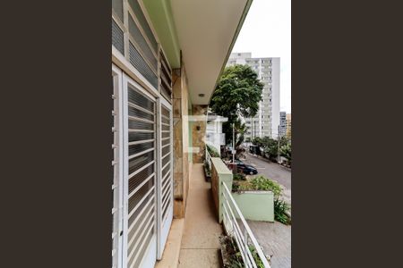 Casa à venda com 278m², 4 quartos e 4 vagasSacada 2