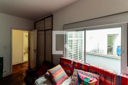 Casa à venda com 278m², 4 quartos e 4 vagasQuarto 3